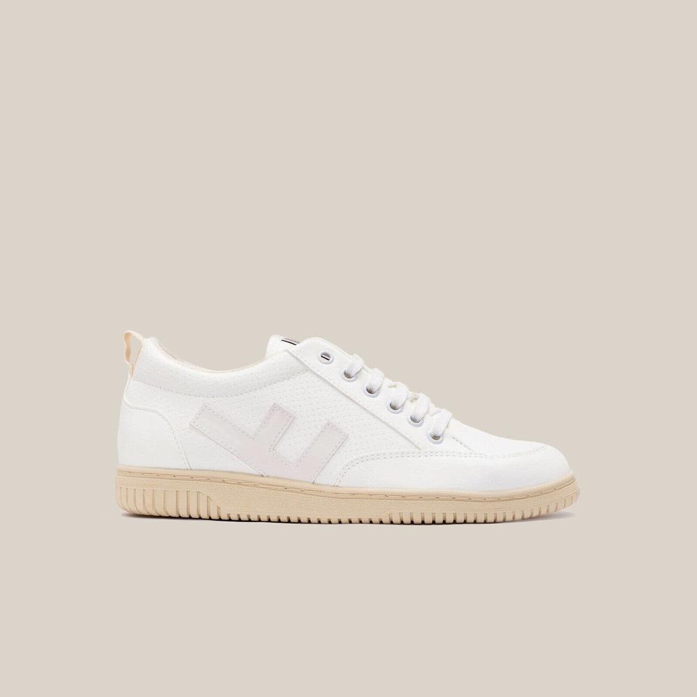 Flamingos Life Roland V.3 Sustainable Minimalist